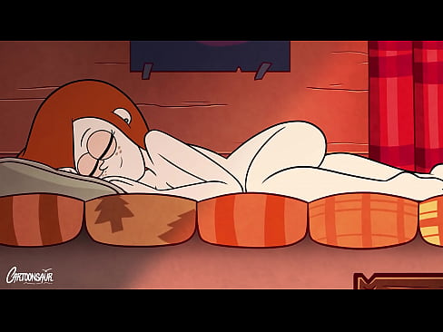 ПОСЛЕ ЛЕТА (Новое)