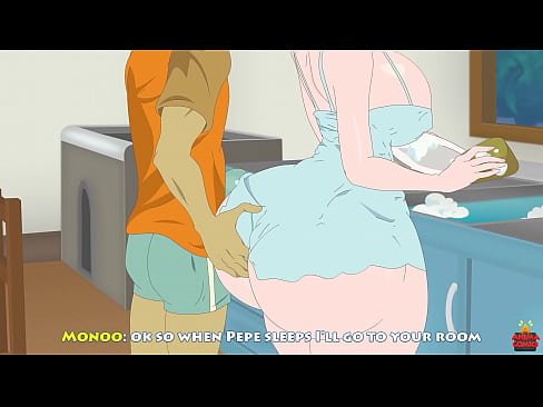 Рассказы - Просто лизнуть (часть)