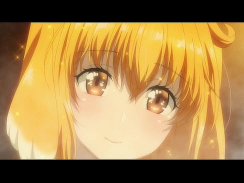 в лабиринте другого мира - непристойная сцена